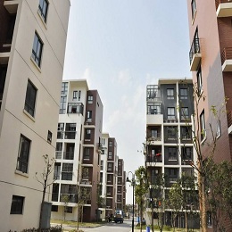 �K���b�޹�˾���K���b�˾